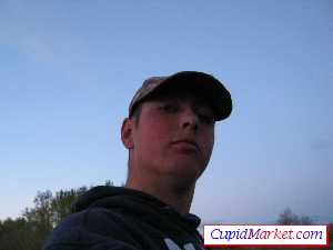 Free Personals Ads Photo