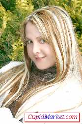 Free Personals Ads Photo