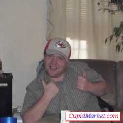 Free Personals Ads Photo