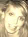 Personals Ad For summerashley