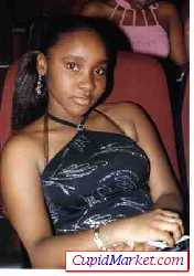 Free Personals Ads Photo