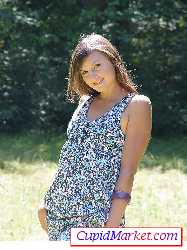 Free Personals Ads Photo