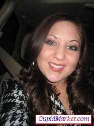 Free Personals Ads Photo