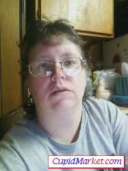 Free Personals Ads Photo