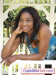 Free Personals Ads Photo