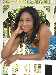 Free Personals Ads Photo #1 - sweetestchik