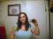 Personals Ad For sweetjennyseeking007