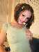 Personals Ad For sweetlizz