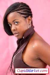 Free Personals Ads Photo