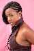 Free Personals Ads Photo #1 - sweetogwo