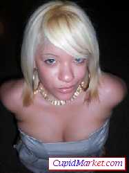 Free Personals Ads Photo