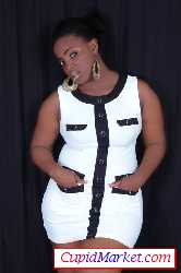 Free Personals Ads Photo