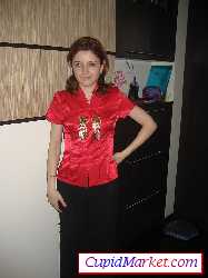 Free Personals Ads Photo