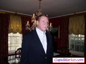 Free Personals Ads Photo