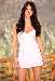 Personals Ad For talia90