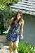 Free Personals Ads Photo #2 - talia90