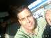 Personals Ad For talldkhnd4u
