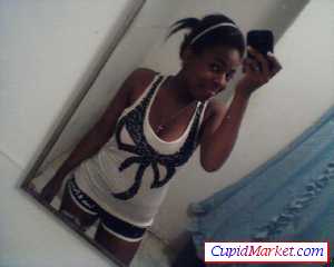 Free Personals Ads Photo