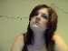 Personals Ad For tammysteel