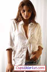 Free Personals Ads Photo