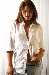 Free Personals Ads Photo #1 - taraperry999
