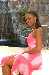 Personals Ad For tati77