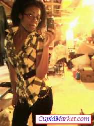 Free Personals Ads Photo