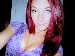 Personals Ad For tayxoxo