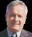 Personals Ad For tedfreeman