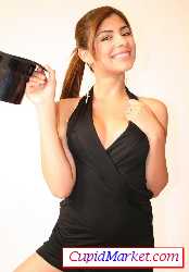Free Personals Ads Photo