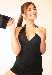 Free Personals Ads Photo #1 - tere_davis