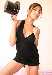 Free Personals Ads Photo #2 - tere_davis
