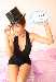 Free Personals Ads Photo #3 - tere_davis
