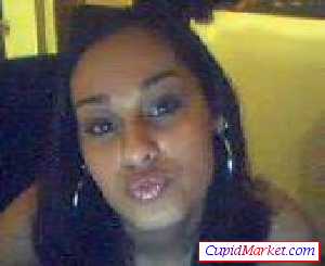 Free Personals Ads Photo