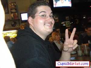 Free Personals Ads Photo
