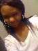 Personals Ad For thesexyfreak