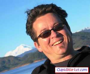 Free Personals Ads Photo