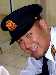 Free Personals Ads Photo #1 - thomasezzel