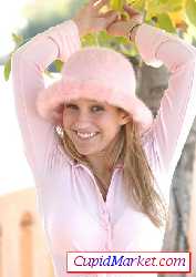 Free Personals Ads Photo