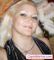 Free Personals Ads Photo
