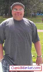 Free Personals Ads Photo