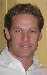 Free Personals Ads Photo #1 - tommyfred31