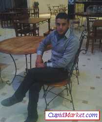 Free Personals Ads Photo
