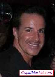 Free Personals Ads Photo