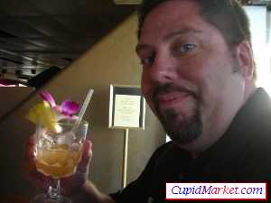Free Personals Ads Photo