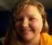 Free Personals Ads Photo #4 - tooter4282