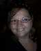 Free Personals Ads Photo #7 - tooter4282