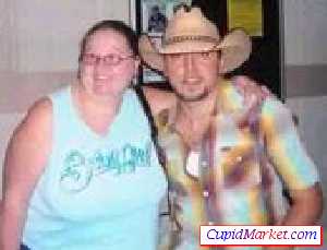 Free Personals Ads Photo