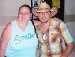 Free Personals Ads Photo #1 - tooter4282