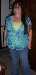 Free Personals Ads Photo #6 - tooter4282